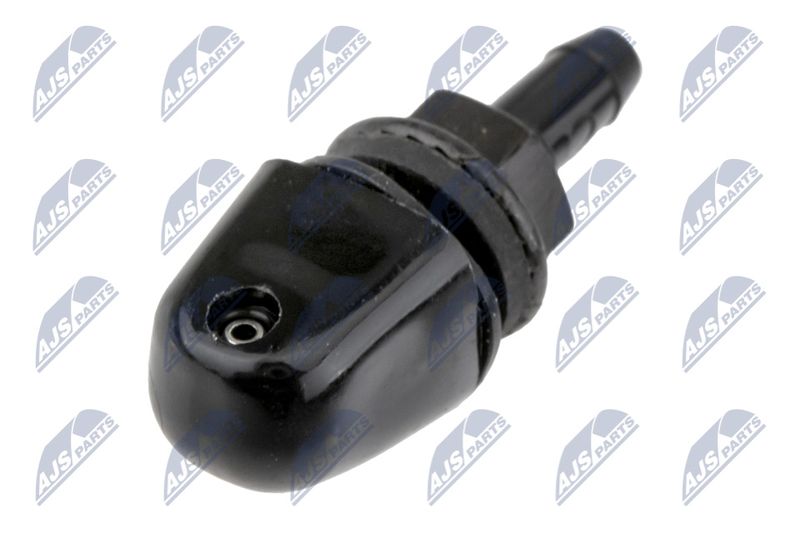 NTY EDS-HD-015 Washer Fluid Jet, window cleaning
