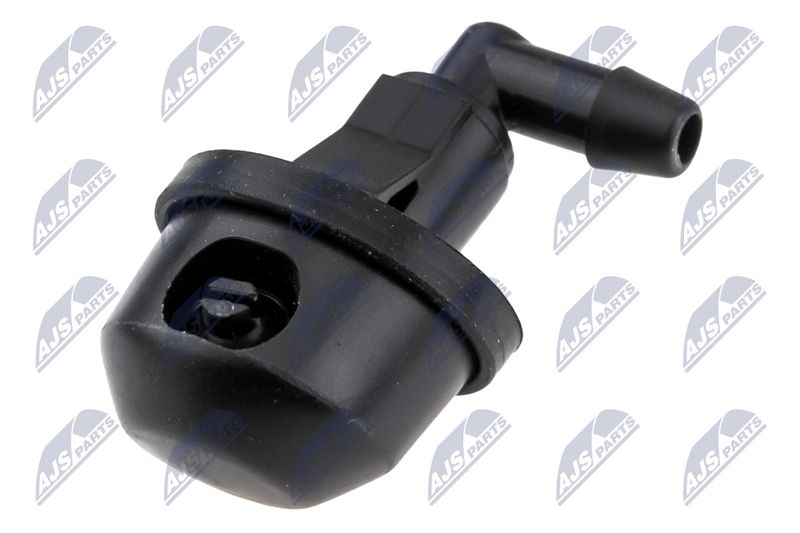 NTY EDS-HD-016 Washer Fluid Jet, window cleaning