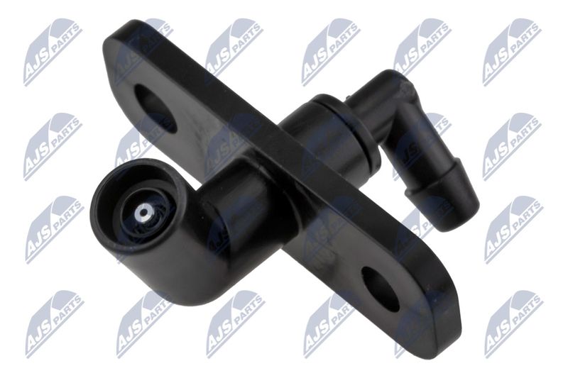 NTY EDS-HD-018 Washer Fluid Jet, window cleaning