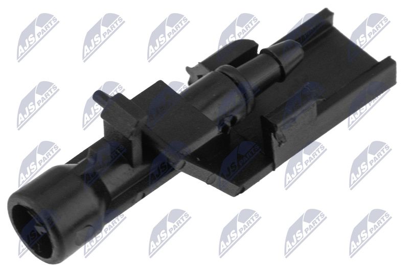 NTY EDS-HD-019 Washer Fluid Jet, window cleaning