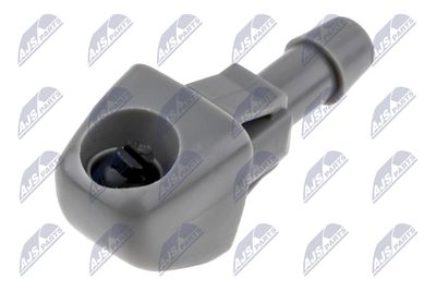 Washer Fluid Jet, window cleaning NTY EDS-HD-021