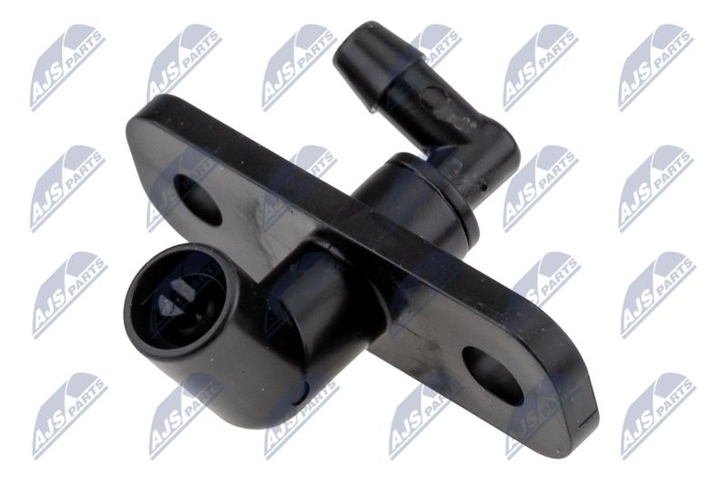 NTY EDS-HD-022 Washer Fluid Jet, window cleaning