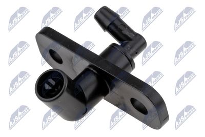 Washer Fluid Jet, window cleaning NTY EDS-HD-022