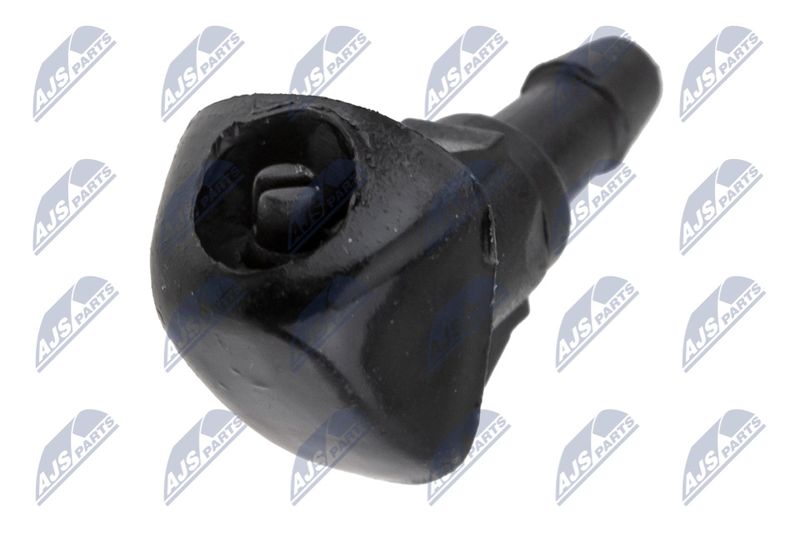 NTY EDS-HD-023 Washer Fluid Jet, window cleaning