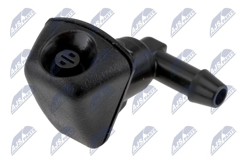 NTY EDS-HD-024 Washer Fluid Jet, window cleaning