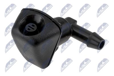 Washer Fluid Jet, window cleaning NTY EDS-HD-024