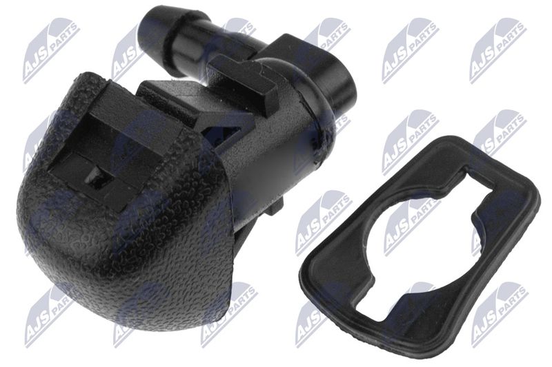 NTY EDS-HD-025 Washer Fluid Jet, window cleaning