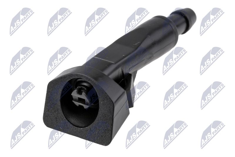 NTY EDS-HD-033 Washer Fluid Jet, window cleaning