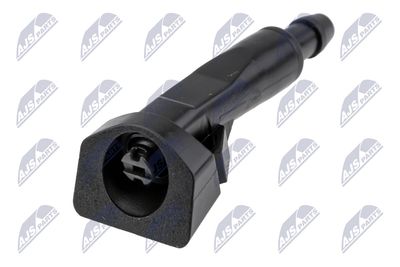 Washer Fluid Jet, window cleaning NTY EDS-HD-033