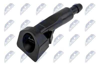 Washer Fluid Jet, window cleaning NTY EDS-HD-036