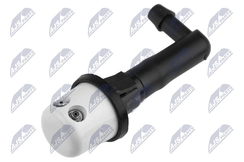 NTY EDS-HD-037 Washer Fluid Jet, window cleaning