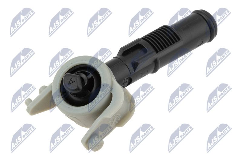NTY EDS-HY-517 Washer Fluid Jet, window cleaning