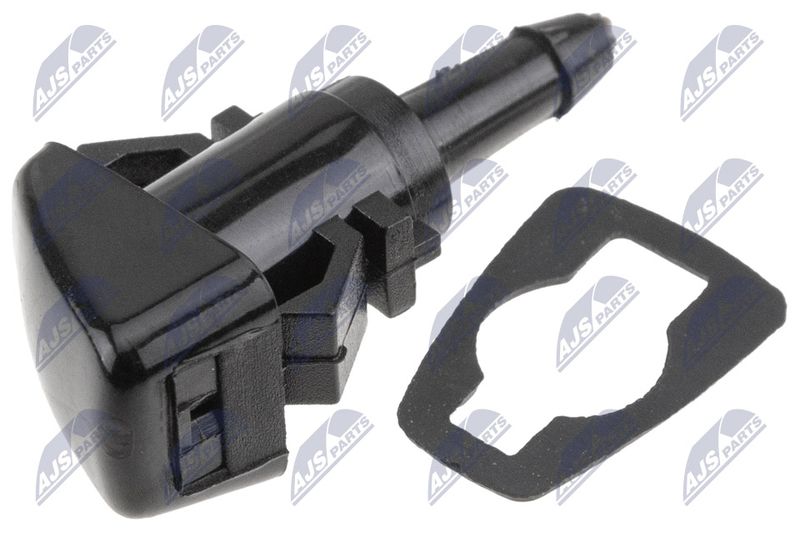 NTY EDS-HY-518 Washer Fluid Jet, window cleaning
