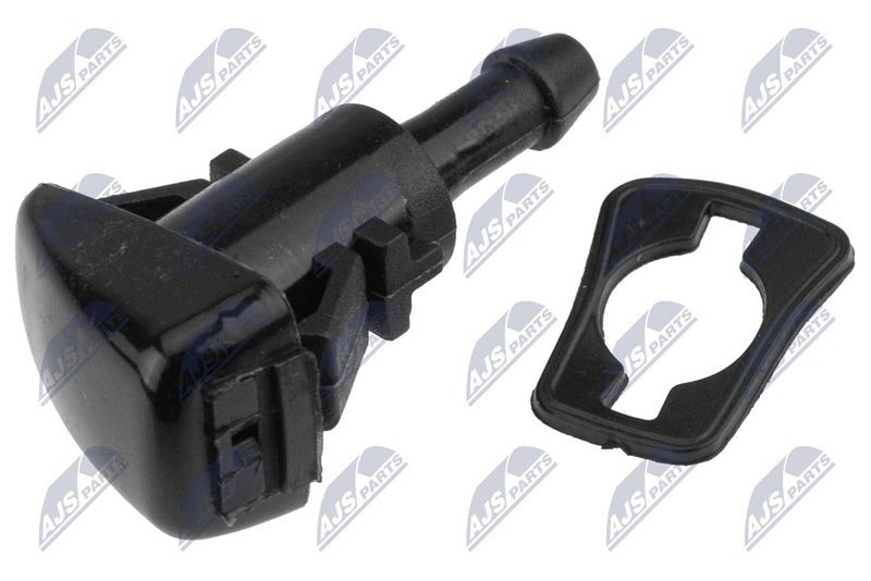 NTY EDS-HY-520 Washer Fluid Jet, window cleaning