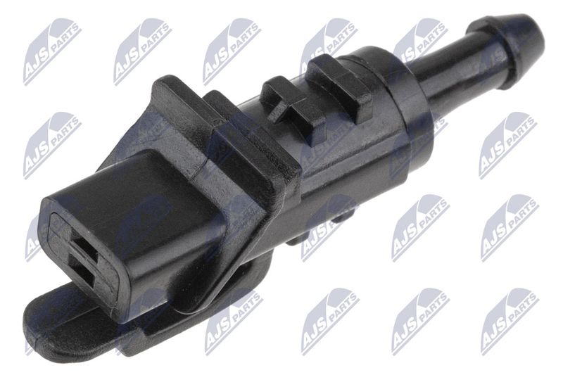 NTY EDS-HY-522 Washer Fluid Jet, window cleaning