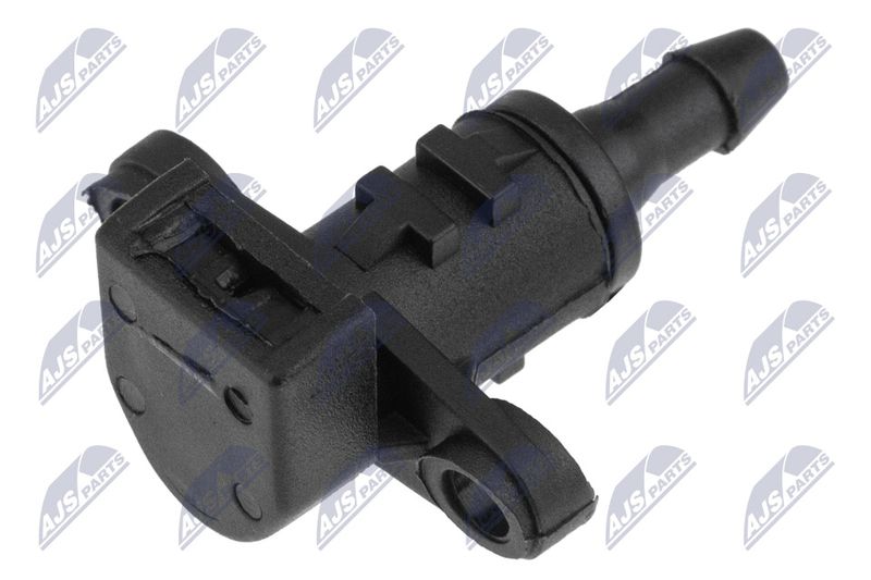 NTY EDS-HY-523 Washer Fluid Jet, window cleaning