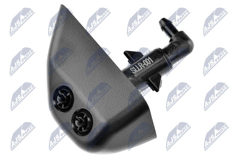 NTY EDS-LR-001 Washer Fluid Jet, headlight cleaning