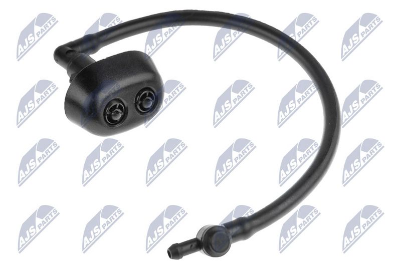 NTY EDS-LR-005 Washer Fluid Jet, headlight cleaning