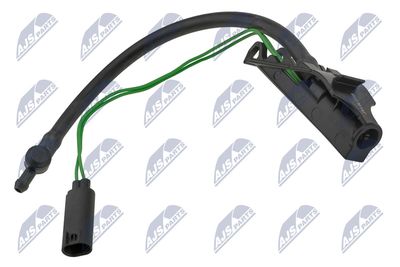 Washer Fluid Jet, window cleaning NTY EDS-LR-018