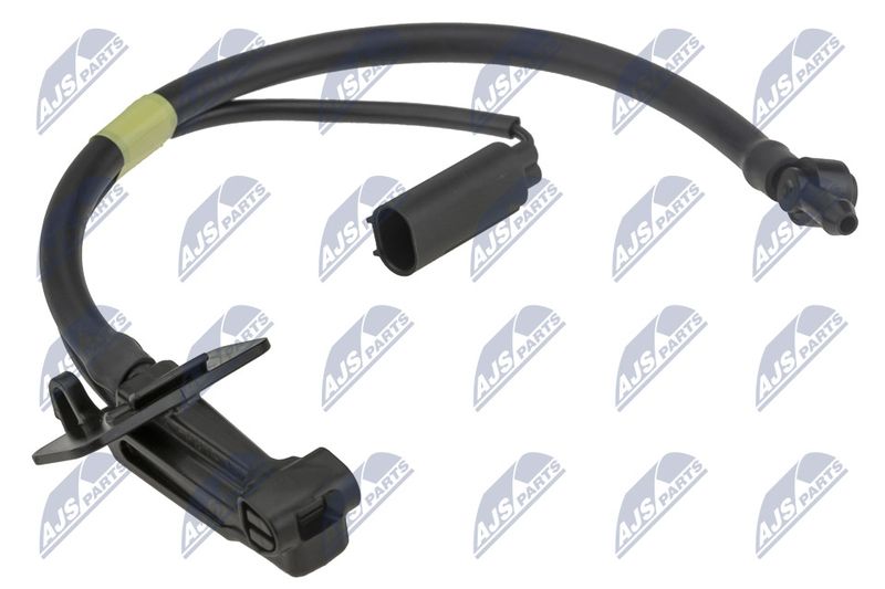 NTY EDS-LR-020 Washer Fluid Jet, window cleaning