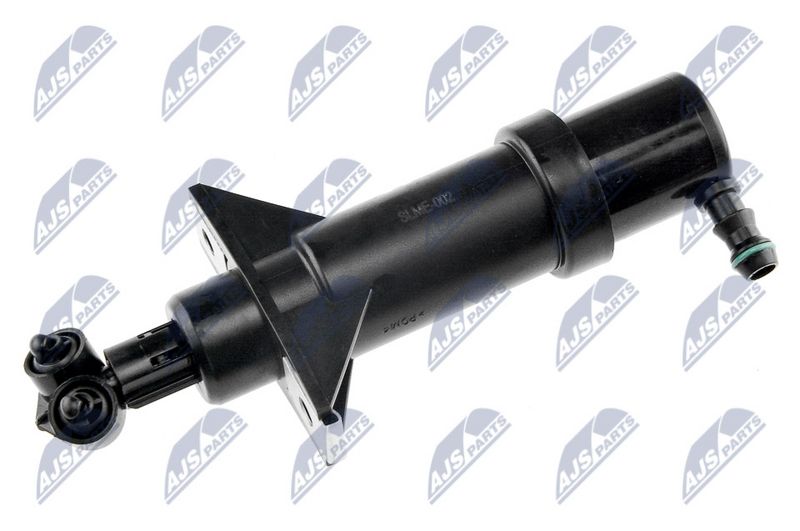 NTY EDS-ME-002 Washer Fluid Jet, headlight cleaning