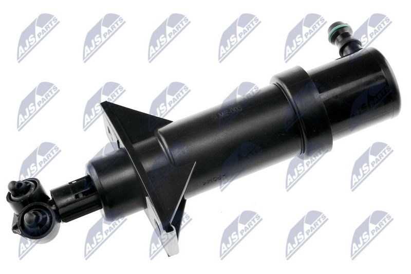 NTY EDS-ME-003 Washer Fluid Jet, headlight cleaning