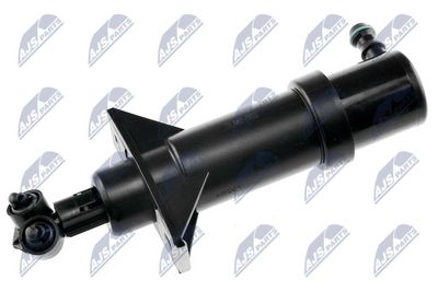 Washer Fluid Jet, headlight cleaning NTY EDS-ME-003