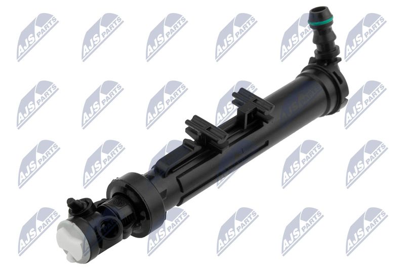 NTY EDS-ME-022 Washer Fluid Jet, headlight cleaning
