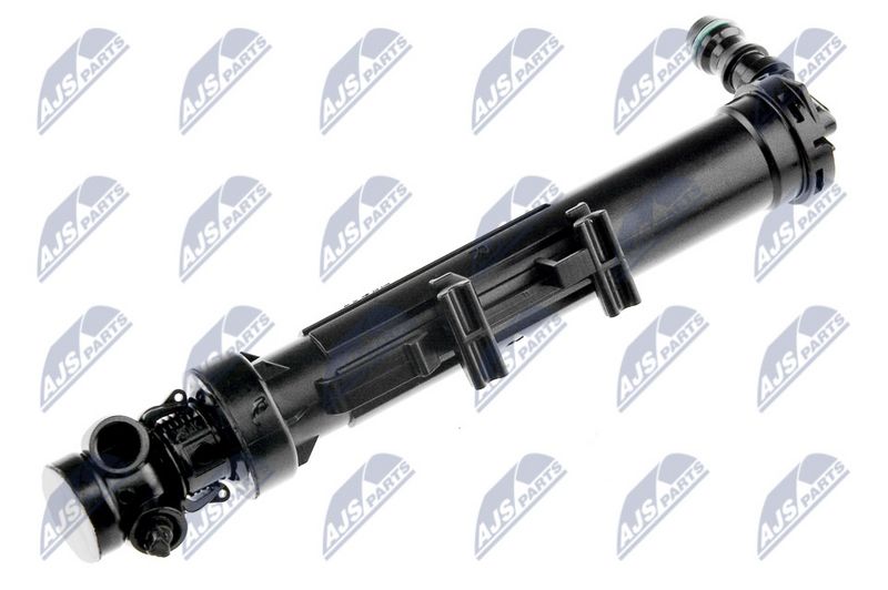 NTY EDS-ME-023 Washer Fluid Jet, headlight cleaning