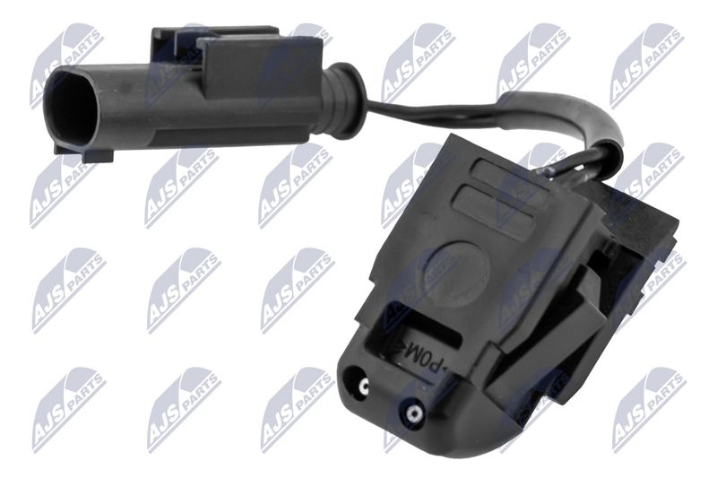 NTY EDS-ME-050 Washer Fluid Jet, window cleaning