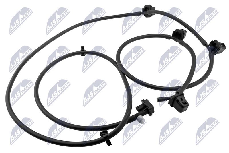 NTY EDS-ME-051 Washer Fluid Jet, window cleaning