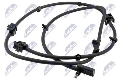 Washer Fluid Jet, window cleaning NTY EDS-ME-058