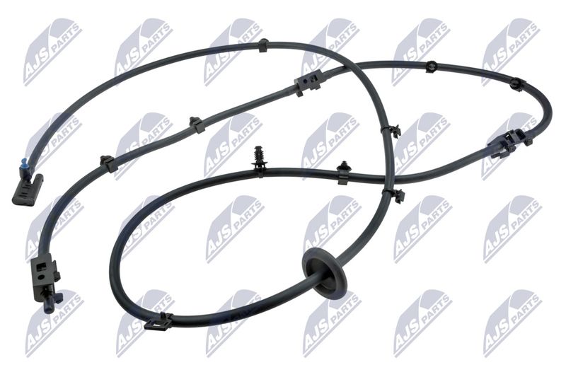 NTY EDS-ME-059 Washer Fluid Jet, window cleaning