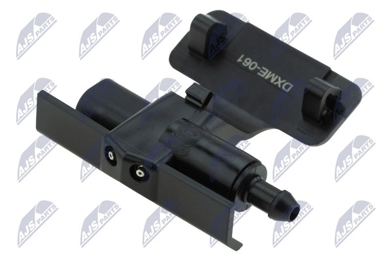 NTY EDS-ME-061 Washer Fluid Jet, window cleaning