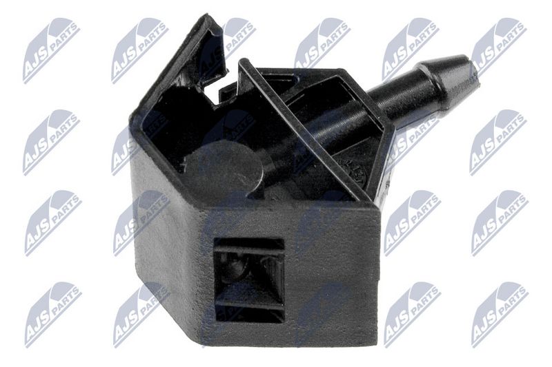 NTY EDS-NS-000 Washer Fluid Jet, window cleaning