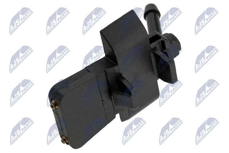 NTY EDS-NS-023 Washer Fluid Jet, window cleaning