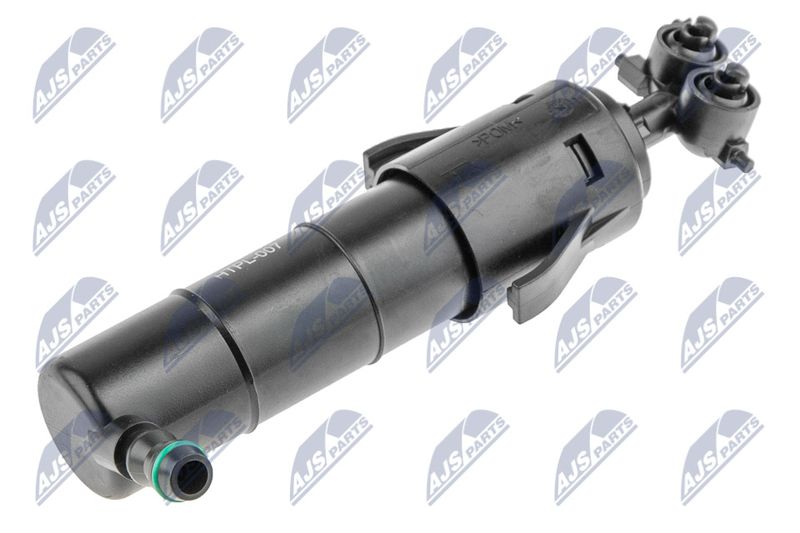 NTY EDS-PL-007 Washer Fluid Jet, headlight cleaning