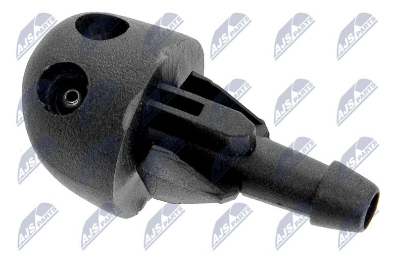 NTY EDS-RE-000 Washer Fluid Jet, window cleaning