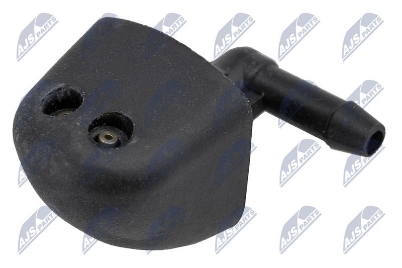 NTY EDS-RE-001 Washer Fluid Jet, window cleaning