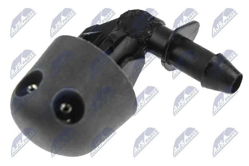 NTY EDS-RE-006 Washer Fluid Jet, window cleaning