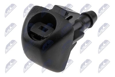 Washer Fluid Jet, window cleaning NTY EDS-SB-024