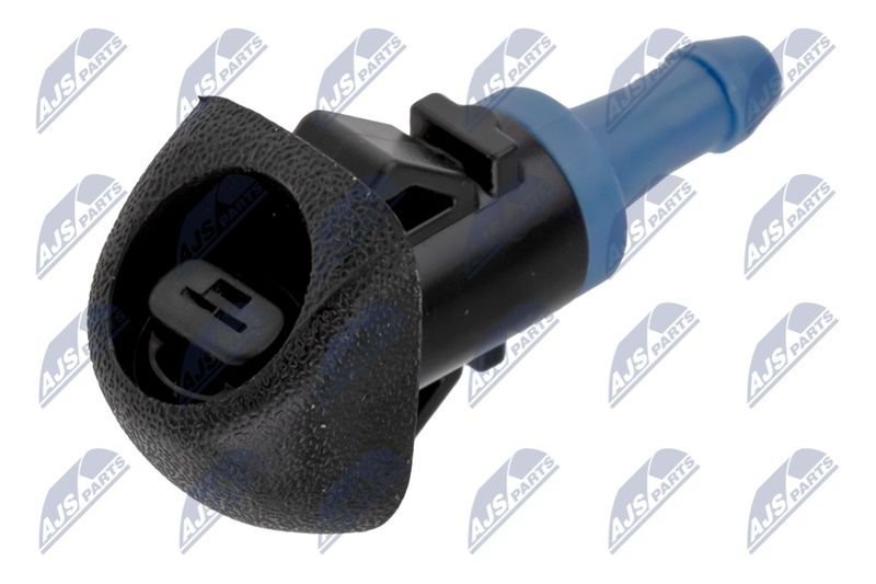 NTY EDS-SB-025 Washer Fluid Jet, window cleaning