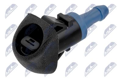 Washer Fluid Jet, window cleaning NTY EDS-SB-025