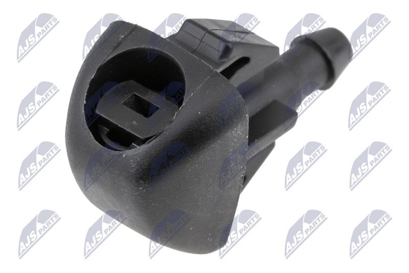 NTY EDS-SB-026 Washer Fluid Jet, window cleaning