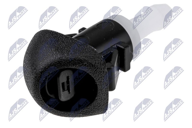 NTY EDS-SB-027 Washer Fluid Jet, window cleaning