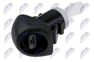 Washer Fluid Jet, window cleaning NTY EDS-SB-027