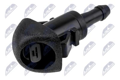 Washer Fluid Jet, window cleaning NTY EDS-SB-029