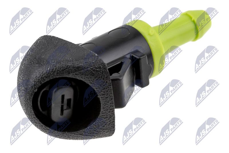 NTY EDS-SB-031 Washer Fluid Jet, window cleaning