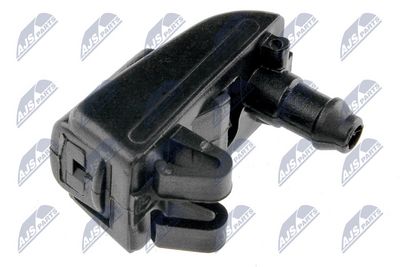 Washer Fluid Jet, window cleaning NTY EDS-SK-003