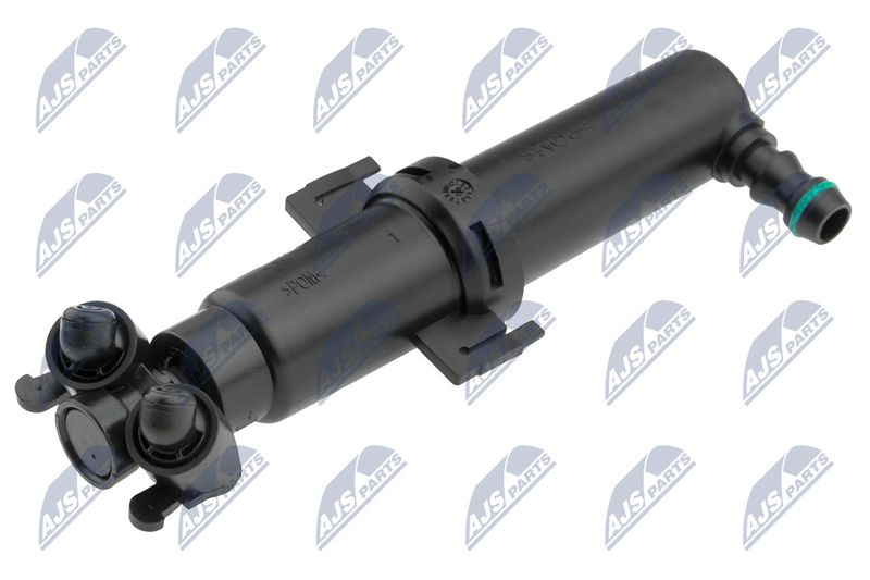 NTY EDS-SK-009 Washer Fluid Jet, headlight cleaning
